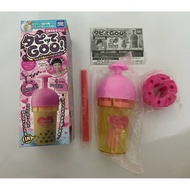 Boba tea Tapi is goo easy tapioca maker Popular cooking toy snack making