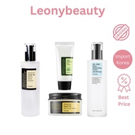 Cosrx Advanced Snail 96 Mucin Power Essence / Cosrx Snail Mucin Essence