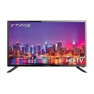 ทีวีแอลอีดี 32 นิ้ว NANO (HD, LED, DIGITAL TV) LTV3202-1 (1269039)