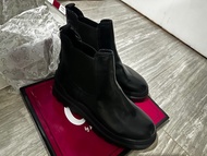 Sam Edelman /Circus boos 42號鞋