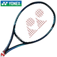 Yonex | 2022 Yonex Tennis Racket Ezone 98L (98 Sq. In. / 285g / 16X19)
