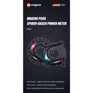 [RIS] Magene P505 Spider-Based Power Meter