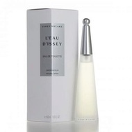 Issey Miyake 三宅一生 一生之水女士淡香水50ml