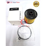 LINK & CO OIL FILTER PROTON X50 X90 1.5CC OIL FILTER