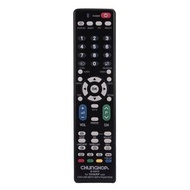 全城熱賣 - CHUNGHOP E-S915 夏普SHARP LED LCD HDTV 3DTV 遙控器