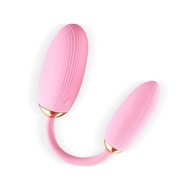 Supplies First-Hand Adult Products Adult Toys20260513