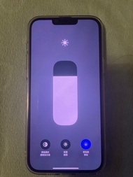 iPhone 13 Pro Max 128GB 天峰藍雙卡香港行貨