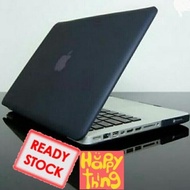 Terlaris Casing Polycarbonate Cover Laptop Apple MacBook Air, Pro,