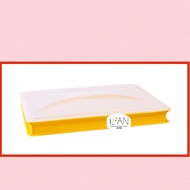 BETTERWARE l 5201/5202/5203 Stackable Bakery Yellow Cake Tray