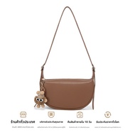 Mexican | กระเป๋าสะพายข้างและกระเป๋าคล้องไหล่หลายประโยชน์