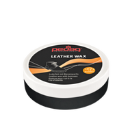 pedag - 防水油皮蠟 Leather Wax #新舊包裝隨機發貨