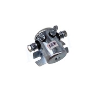 CATE324D/320D Preheating Relay 12V Replacement 223-4453/9F-3099/209-5582 Factory Ready Stock