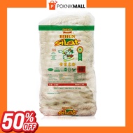 TWENTY TWENTY SILAT BIHUN 2.5KG