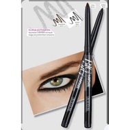 AVON BIG & DARING GLIMMERSTICK KHOL EYELINER 0.28g ( DEEP BROWN )
