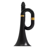 [themremain]-Meditation Healing Kazoo Professional Plastic Membrane Relax Exercise Music Instruments