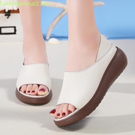 Clarks women shoes Clarks shoes women Clarks sandal ladies shoes Flat shoes Clarks slippers Women Cl