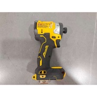 Dewalt DCF860 IMPACT DRIVER (second hand)