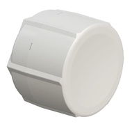Mikrotik SXT LTE KIT 4G