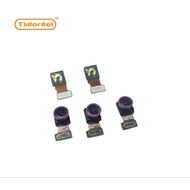 OPPO A9 2020 SMALL CAM