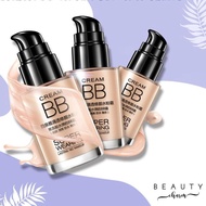 BIOAQUA BB Cream Super Wearing BB Cream/ BB Cream/
