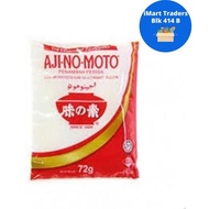 Aji-No-Moto MSG 72 g