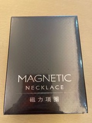 eCosway 磁力項圈 magnetic necklace
