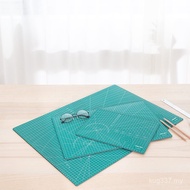 Cutting Art 78402A2 Protective Backing Board Cutting Multi-Purpose Powerful Double-Sided Backing Boa