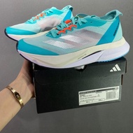 Boston 12 Snear Men And Women Rnning Shoes Sports Shoes Carbon Plate Adizero Adios Pro 4 Hiking Shoe