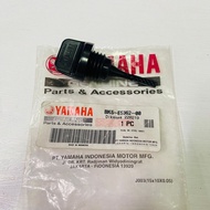 ORIGINAL YAMAHA R15V3 R15M OIL LEVEL GAUGE / ENGINE OIL DIPSTICK (BK6-E5362-00) R15V4