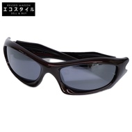 Oakley [成色極佳] 2002 MONSTER DOG 運動款 [二手]