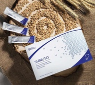 ^^ReadyStock* Shiruto Vitamin Immune System