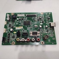 LG 22TK420A-PT 22TK420 22TK 22 Inch Led Tv Mainboard