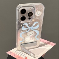 SAMSUNG A06 A13 A55 A15 A02S A05 SAMSUNG A03 A51 A23 F12 A35 A12 001YSK Mobile Phone Case Holder