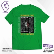 Humans premium file distro t-shirt humans file premium distro shirt/