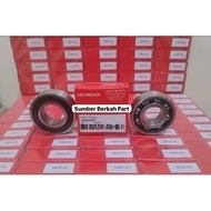 BEARING LAHER 6004 BEARING KLAHER WHEEL 6004 BALL BEARING