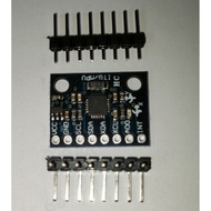 MPU-6050 GY-521 Sensor