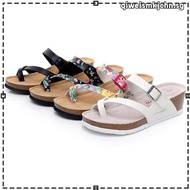 ZANETTA Cuenca Women Sandals