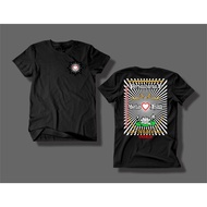 PSHT 04 T-SHIRT JUMBO TERATE T-SHIRT SIZE SETIA HATI T-SHIRT ML XL 2XL 3XL 4XL 5XL 6XL OVERSIZE T-SH