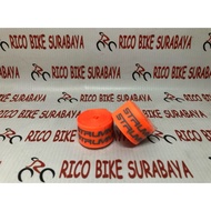 RIM TAPE RIM COATING 27 650B STRUMMER