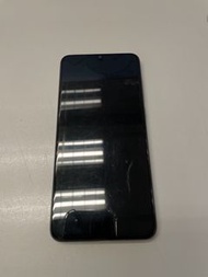 Samsung Galaxy A70 6gb + 128gb 白色