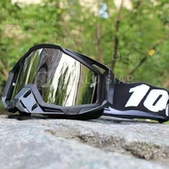 Kacamata Google Kacamata Motor 100 Percent Kacamata Motor Adventure Keren Berkwalitas Kacamata Goggl