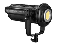 全城熱賣 - TL-500W專業led攝影燈-TL500W