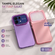 Infinix Note 60 Infinix Note 60 Pro Infinix Note Edge 5G Infinix Note 30 4G Infinix Note 30 Pro Case