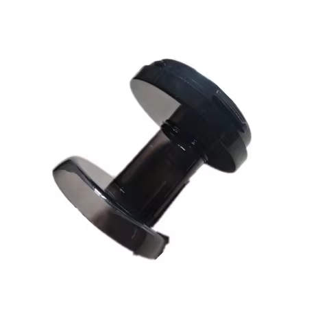 Juicers Parts Feed Cap for Hurom HU9026 HU12027WN HU21SG3L HU7SG3L HUF10WNMJ THT-3188DR2M HU11FR3L B
