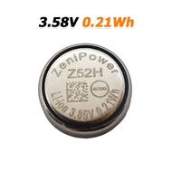 ZeniPower Z52H แบตเตอรี่ หูฟัง S๐NY Linkbuds S สำหรับซ่อม