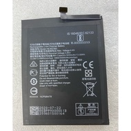 Suitable for Nokia/Nokia X71 Battery HE377 HE362 HE363 HE376 Battery