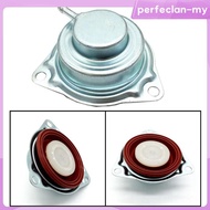 [PerfeclanMY] Turbo Blow off Valve BOV Cover for VOLVO TD04L TD04H TD04HL S40 S70 K5T09671