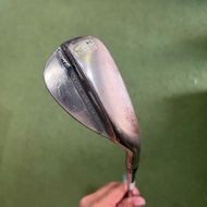 Titleist SM8 BS Wedge Used 58-14K Steel shaft 58 260330-110