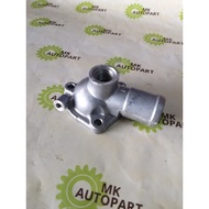 Water Inlet Pipe NISSAN SUNNY B13 NV GA16 13049-77A00