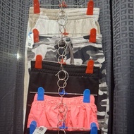 US Brand Kids Wear (0-14 yrs. old)